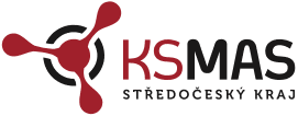 KSMAS Středočeský kraj